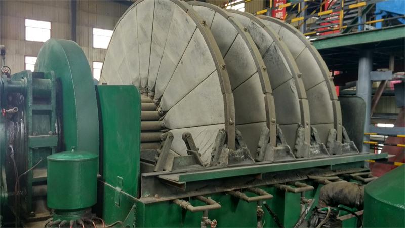 ���Cƽ��ZPG60-5�Pʽ����^�V�C�F����Óˮ