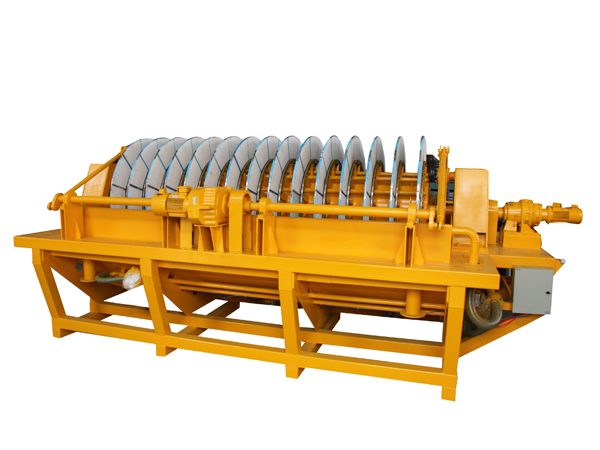 ����ϴ�մ��^�V�C