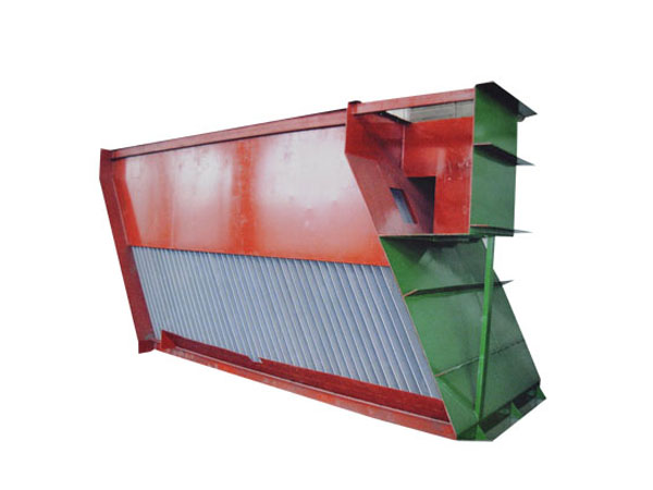 ��Чб����ܙC(j��)